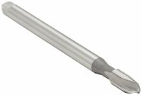 OSG Extension Tap: 7/16"-14 UNC, H3 / 2B-3B, 3 Flute, Plug Chamfer, High Speed Steel (MPN 1295400). Key specifications — attr1315101: H3 / 2B-3B.