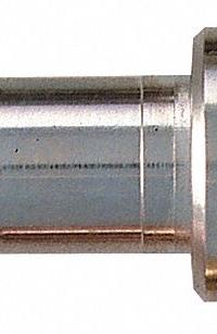 SMITH EQUIPMENT Cutting Tip: SC60 Series, Size 2, For Use With Propylene, 3/4 in to 1 1/4 in (MPN SC60-2). Key specifications — Brand: SMITH EQUIPMENT; For Torch Type: Handheld; Manufacturer Part Number: SC60-2.