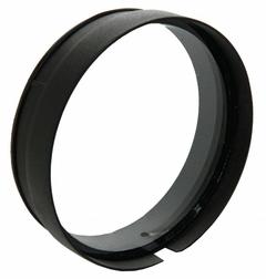 APPROVED VENDOR Lens: 6MPC6 (MPN 6MPC8). Key specifications — Brand: APPROVED VENDOR; Compatible Manufacturer Part Number: 6MPC6; Accessory Type: Lens.
