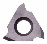 KYOCERA Threading Insert (MPN TTX32R6000SPR930)