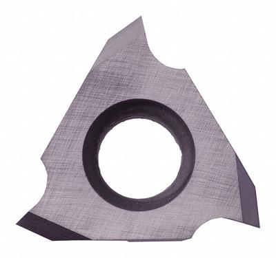 KYOCERA Threading Insert (MPN TTX32R6000SPR930) - Machining
