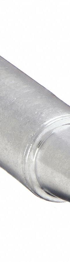 PLATO Soldering Tip: T18 Series, Conical, 0.4 mm W, 22.5 mm Lg (MPN HS-4786). Key specifications — attr184973: PLATO; attr184976: FX-8803; attr184970: HS-4786.