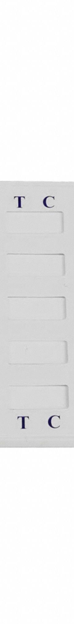 ACCUTEST Urine Drug Test Kit: 25 Tests, AMP/BAR/BZO/COC/MDMA/MET/MTD/OPI/PCP/THC, No Cup (MPN DS130AC425). Key specifications — Adulterations Detected: No; Brand: ACCUTEST; Reagents Required: No Reagants Required; Product Type: Urine Drug Test Kit; Cup Included: No Cup; Drugs Detected: BZO; Standards: FDA Cleared.