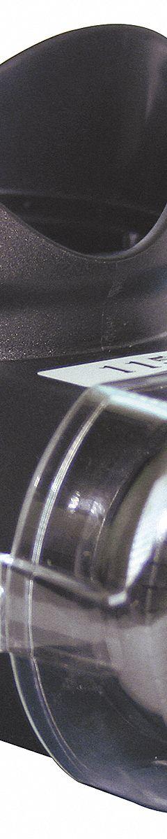 GOULDS WATER TECHNOLOGY Timer: TIMER PLUG-IN E1/ E3. Key specifications — Brand: GOULDS WATER TECHNOLOGY.