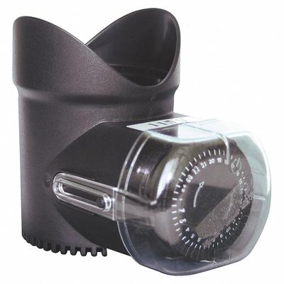 GOULDS WATER TECHNOLOGY Timer: TIMER PLUG-IN E1/ E3. Key specifications — Brand: GOULDS WATER TECHNOLOGY. - Timers for Circulator Pumps