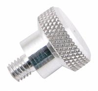MASTER APPLIANCE Clamp Screw: SRW-141. Key specifications — attr1256781: SRW-141; attr1256791: MASTER APPLIANCE; attr1256766: HG-752A; attr1256772: Clamp Screw.