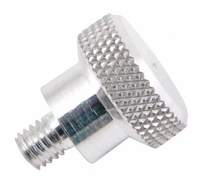 MASTER APPLIANCE Clamp Screw: SRW-141 - Heat Gun Hardware