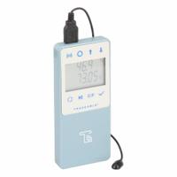 TRACEABLE Ambient Hygrometer: 3 m Cable Lg, Wi-Fi, Includes NIST-Traceable Certificate (MPN 6521). Key specifications — Brand: TRACEABLE; Temperature Units: Celsius.