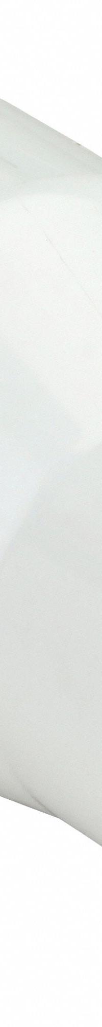 ZOELLER Full Flow Check Valve: Swing, Inline Valve Body, 3 in Pipe Size, For Water Media, PVC, PVC (MPN 30-0044). Key specifications — Brand: ZOELLER.