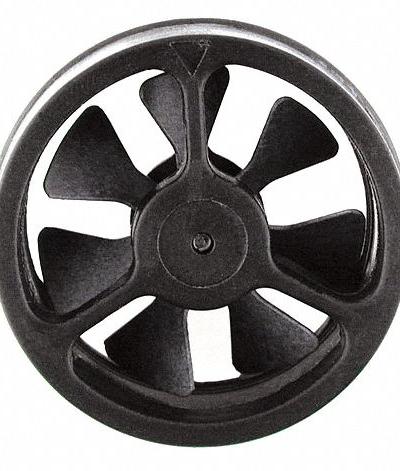 KESTREL Impeller: Impeller - Air Velocity Meter Accessories