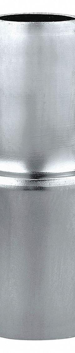 NORTECH Hose Adapter,1 1/2: Fits Nortech Brand (MPN N715). Key specifications — Fits Brand: Nortech; Product Type: Hose Adapter,1-1/2; Brand: NORTECH.