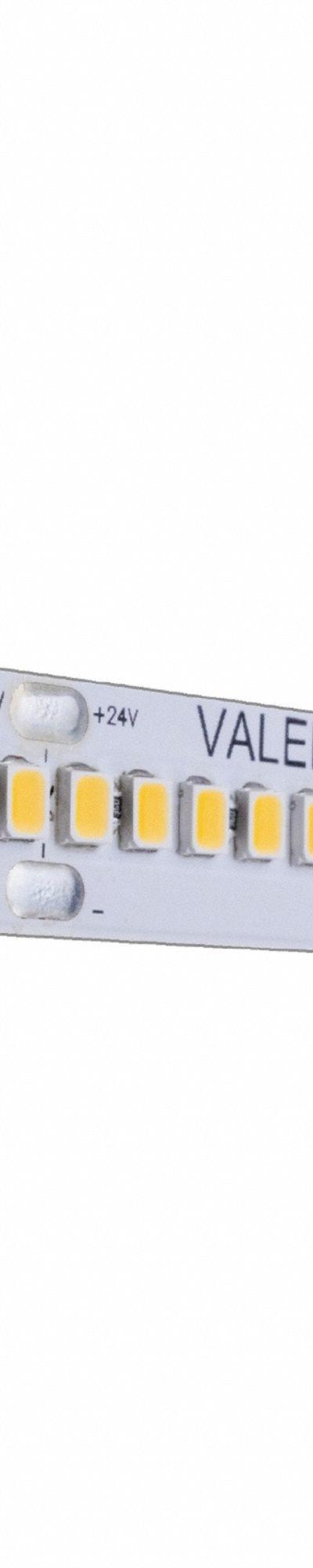 DIODE LED LED Tape Light Spools: White - Tape Lights