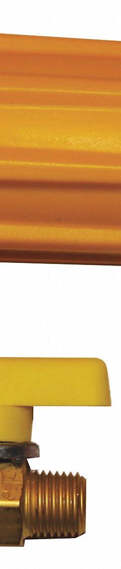 IDEAL WAREHOUSE INNOVATIONS, INC. Propane Valve: 48WH42/48WH43/48WH53/48WH54/48WH78/48WH79/794LK5 (MPN 70-1104). Key specifications — Product Type: Propane Safety Valve; Manufacturer Part Number: 70-1104; Compatible with Manufacturer Model Number: 70-1020, 70-1030, 70-1070-CP, 70-1170, 70-1180, 70-1186, 70-1187; Compatible with Grainger Part Number: 48WH79; Brand: IDEAL WAREHOUSE INNOVATIONS, INC..