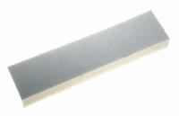 HUSQVARNA Conditioning Sticks: Mfr Part # 542860087. Key specifications — attr1067806: 542860087; attr1067807: HUSQVARNA; attr1080581: Conditioning Sticks.