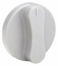 Knob: Black, Compatible with 4XLE2, Plastic, Commercial/Home and Office/Industrial (MPN CPB400020081G). Key specifications — Guard Material: Plastic; Product Type: Knob; Compatible with Grainger Part Number: 4XLE2; Compatible with Manufacturer Model Number: 4XLE2; Brand: DAYTON.