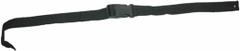 RUBBERMAID COMMERCIAL PRODUCTS Belt Kit: For FG781000CGRAY/FG781100CGRAY (MPN FG7808L10000). Key specifications — For Use With Mfr. Model Number: FG781100CGRAY; Fits Brand: Rubbermaid Commercial; Product Type: Belt Kit; Brand: RUBBERMAID COMMERCIAL PRODUCTS.