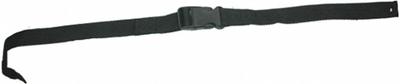 RUBBERMAID COMMERCIAL PRODUCTS Belt Kit: For FG781000CGRAY/FG781100CGRAY (MPN FG7808L10000) - Material Handling Parts