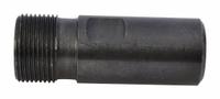 SPEEDAIRE Collets Holder: Mfr Part # TT14526G, Compatible with Grainger Part # 3CRF7/3CRG4. Key specifications — attr948908: TT14526G; attr948910: 3CRF7.