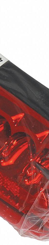 MYGOPET Tail Light: For 20YV85/20YV86/20YV87, For PET-R/PET-RL/PET-RLX, Fits MYGOPET Brand (MPN GR-B18). Key specifications — For Use With Grainger Item Number: 20YV85; For Use With Mfr. Model Number: PET-R; Fits Brand: MYGOPET; Product Type: Tail Light; Brand: MYGOPET.