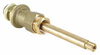 APPROVED VENDOR Replacement Stem: Pfister®, Compatible Product Type Bathtub and Shower Faucet Valves (MPN 30255). Key specifications — Brand: APPROVED VENDOR; Product Type: Replacement Stem; Compatible Product Type: Bathtub and Shower Faucet Valves; Includes: Nylon Washer; Compatible Series: Pfister®.
