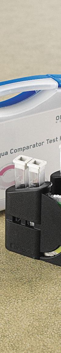 LOVIBOND Sample Glass Cells: 145500. Key specifications — Product Type: Sample Glass Cells; Manufacturer Part Number: 145500; Brand: LOVIBOND.