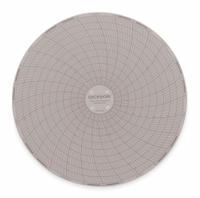 DICKSON Circular Paper Chart: Dickson, -100°F to 100°F, -100°C to 0°C, C657, Dickson, 60 PK. Key specifications — attr1000971: TH6P1; attr1001003: DICKSON; attr1001002: Temperature °F.