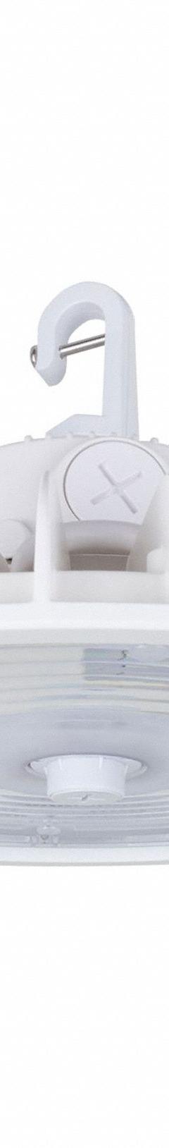 MAXLITE Linear Fixture: 11 1/2 in Lg, 25,200 lm_28,000 lm_33,400 lm, 3500K/4000K/5000K, 240 W, Wide (MPN BPHE3-H180WCS). Key specifications — Voltage: 277 to 480V AC; LED Replacement For: 400 to 600W HID; Brand: MAXLITE; Color Temperature: 3500K.