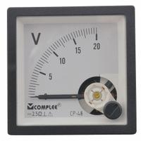 DAYTON Battery Indicator (MPN MH5RRY941G). Key specifications — Brand: DAYTON; Accessory Type: Battery Indicator; Compatible Grainger Part Number: 5RRY8.