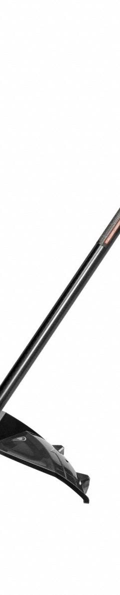 EGO Brush Cutter Attachment (MPN BCA1220). Key specifications — Product Type: Brush Cutter Attachment.