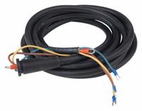 CM Pendant Cord: Electric Chain Hoists, CM Lodestar (627), 16.5 ft Pendant Cord Lg, 29352. Key specifications — attr928105: 29352; attr928108: Electric Chain Hoists; attr928110: CM Lodestar (627); attr928112: 2745; attr928120: Up/Down; attr928135: Pendant Cord.