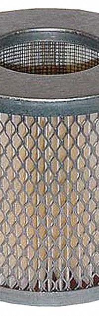 SOLBERG Filter Element: Paper, 5.62 in Overall Ht, 1 3/4 in Inside Dia, 3 5/8 in Outside Dia, 840. Key specifications — attr59866: 840; attr59869: SOLBERG; attr59875: C1049.