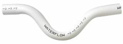 APRILAIRE Drain Trap: 4842 Mfr Part #. Key specifications — Manufacturer Part Number: 4842.