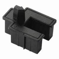 HACH Adapter (MPN LZV847). Key specifications — attr1031189: DR3900; attr1031190: Spectrophotometer; attr1031187: HACH; attr1031188: 908NU9; attr1031202: Adapter.