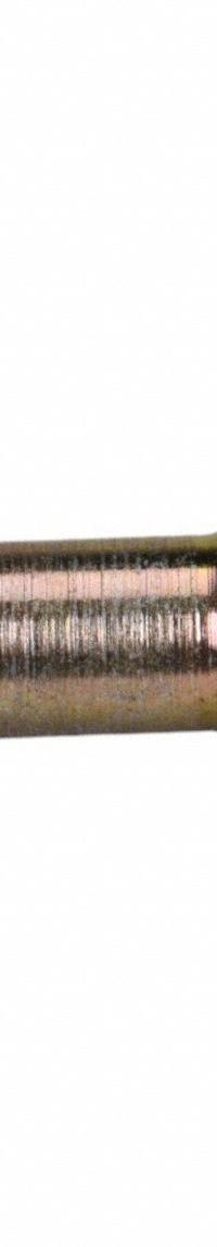 CENTURY Metric Rethreading Tap: M14x1.25 Metric (MPN 92011). Key specifications — attr1300223: CENTURY.