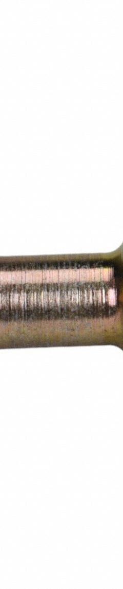 CENTURY Metric Rethreading Tap: M14x1.25 Metric (MPN 92011). Key specifications — attr1300223: CENTURY.