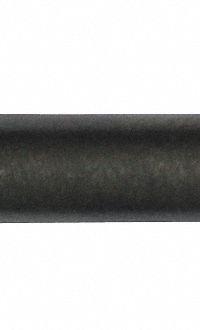 APEX Insert Bit: Insert Bit, Imperial, Hex Head, 9/16 in Bit Industry Size, Std, Impact Rated, 5 PK (MPN SZ-18-A-5PK). Key specifications — attr1119808: 9/16 in; attr1119811: S2 Steel; attr1119815: Square; attr1119817: Standard; attr1119818: APEX; attr1119810: Impact Rated.