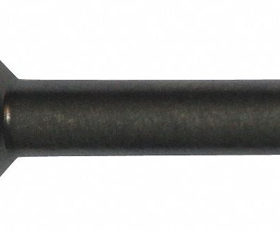 APEX Insert Bit: Insert Bit - Hex Impact Bits