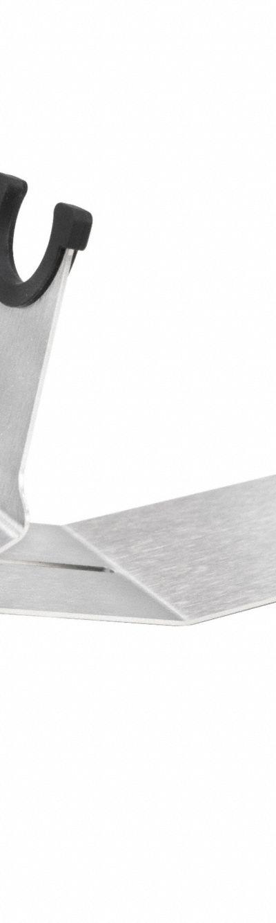 HEIDOLPH Separating Funnel Holder: 036130180 (Unimax - Lab Shakers, Vortex Mixers, & Rockers Attachments