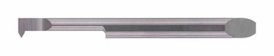 KYOCERA Micro Threading Bar (MPN EZTR04003560004PR1225) - Grooving Tools
