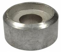 DAYTON Roller: 47-29. Key specifications — Manufacturer Part Number: 47-29; Brand: DAYTON; Compatible with Grainger Part Number: 3KR47J; Product Type: Roller.