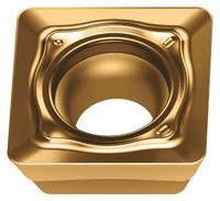 WALTER Square Milling Insert: SDMT09T308-D57 (MPN 7170603)