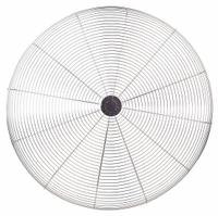 DAYTON Fan Guard: Mfr Part # 07084. Key specifications — Product Type: Fan Guard; Manufacturer Part Number: 07084.