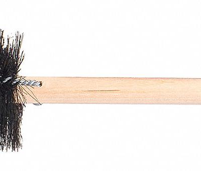TANIS Beaker - Lab Brushes