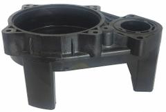TSURUMI Pump Casing: Mfr Part # 020-000-07, Resin, Dewatering Pump, Universal, Universal. Key specifications — attr1138129: 020-000-07; attr1138115: Resin; attr1138131: Pump Casing.