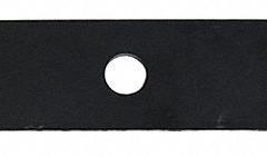 BILLY GOAT Brush Cutting Blade: 24 in Dia, BC2402H/BC2402HE/BC2402IC/BC2402ICE (MPN 500210-S). Key specifications — Brand: BILLY GOAT; Compatible Manufacturer Number: BC2402ICE; Product Type: Brush Cutter Blade.