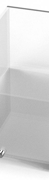 POLYSCIENCE Open Tank: Open Tank, 28 L Capacity (MPN T28PL1). Key specifications — Brand: POLYSCIENCE; Product Type: Open Tank.
