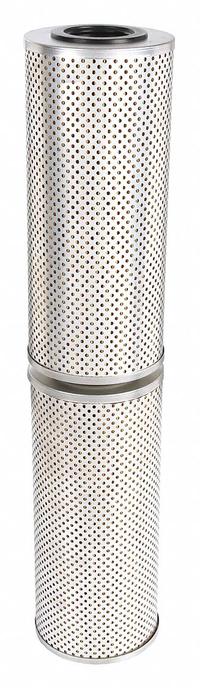 PARKER Hydraulic Filter Element: 925793, KK25, Paper. Key specifications — attr95749: 20; attr98900: PARKER.