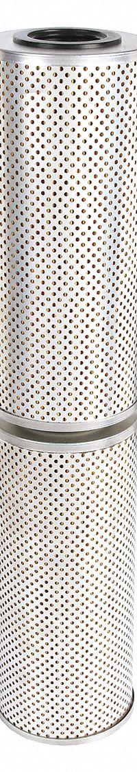PARKER Hydraulic Filter Element: 925793, KK25, Paper. Key specifications — attr95749: 20; attr98900: PARKER.
