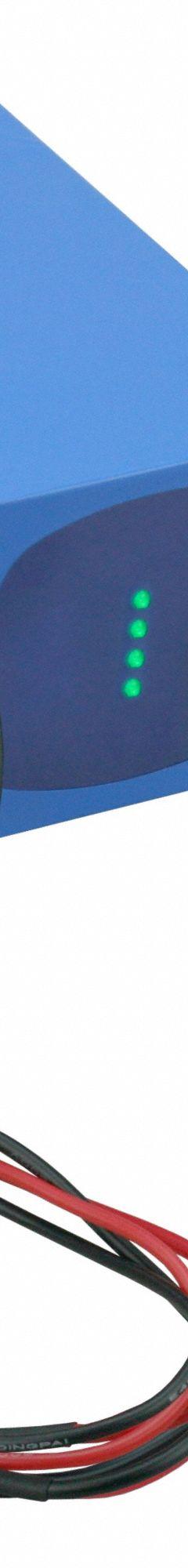 METAL DEFENDER Metal Detector Battery Module: Compatible With Metal Defender (MPN MD6 battery). Key specifications — Brand: METAL DEFENDER; Compatible Product Type: Walk-Through Metal Detectors; Compatible Brand: Metal Defender.