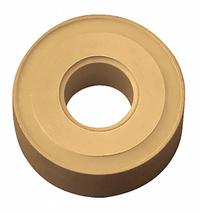 KYOCERA Turning Insert: RNMG090300 (MPN RNMG32 CA525). Key specifications — attr257836: RNMG090300.